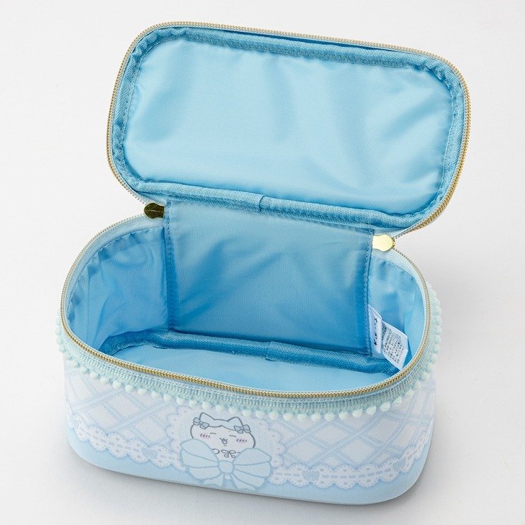 画像出所：しまむら公式オンラインストア