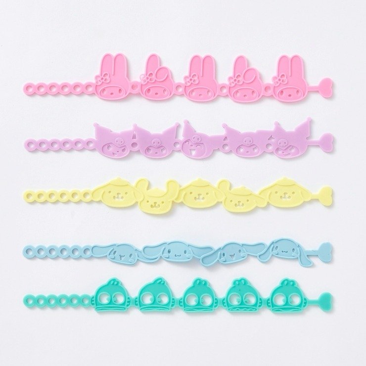 画像出典：しまむら公式