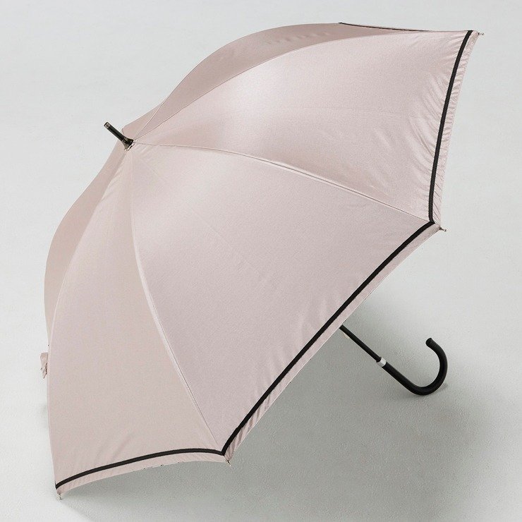 出所：しまむら公式オンラインストア 晴雨兼用傘（CLOSSHI　PREMIUM）