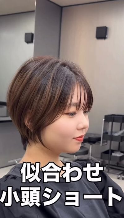 出所：@hayashi_kouhei_