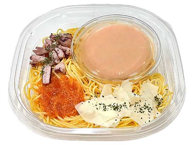 出所：株式会社セブン‐イレブン・ジャパン「今週の新商品」