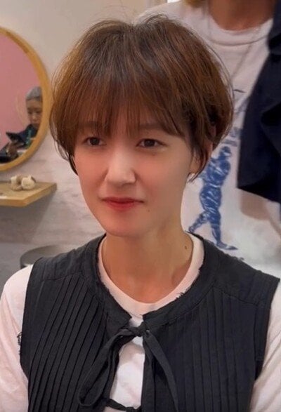 出所：@dimo_and_asakura