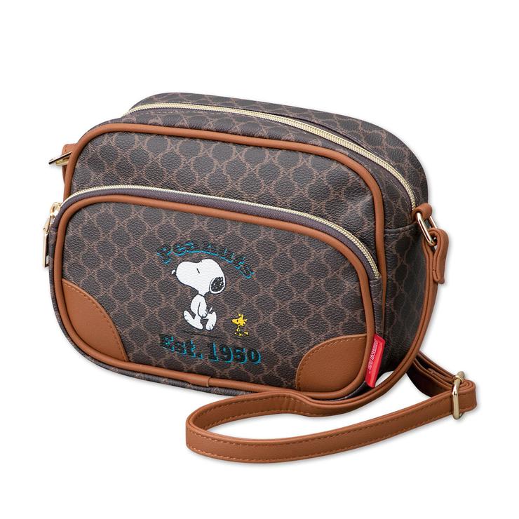 画像出典：しまむら公式