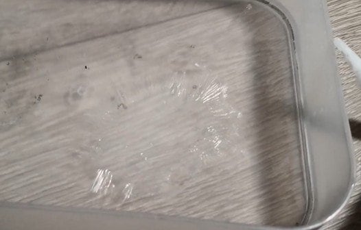 出所：@RMX5060_Neo7