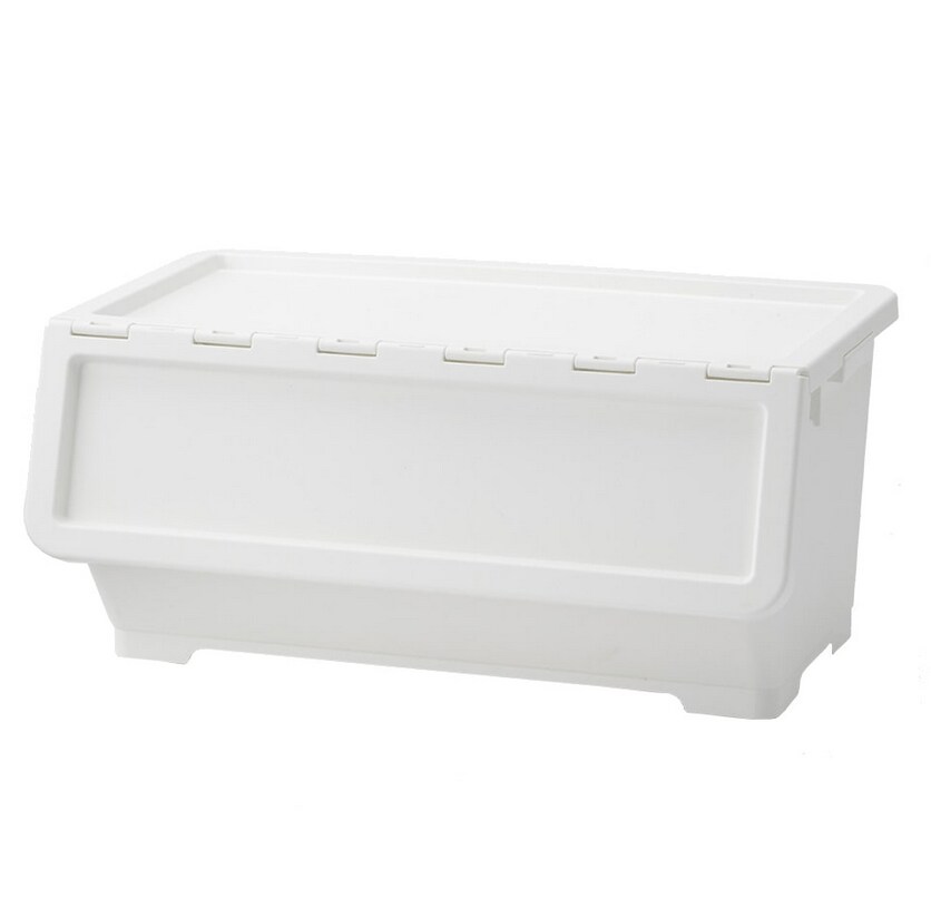 画像出典：カインズ公式ページ