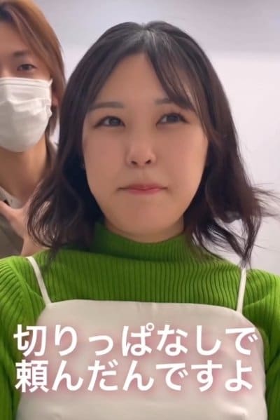 出所：@kohei_ymgc_