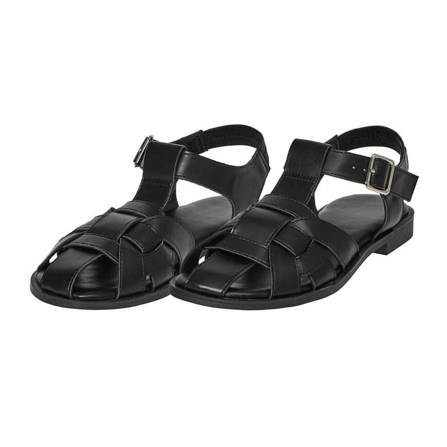 出所：ワークマン公式サイト