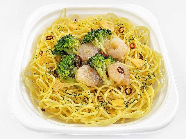 出所：株式会社セブン‐イレブン・ジャパン「今週の新商品」