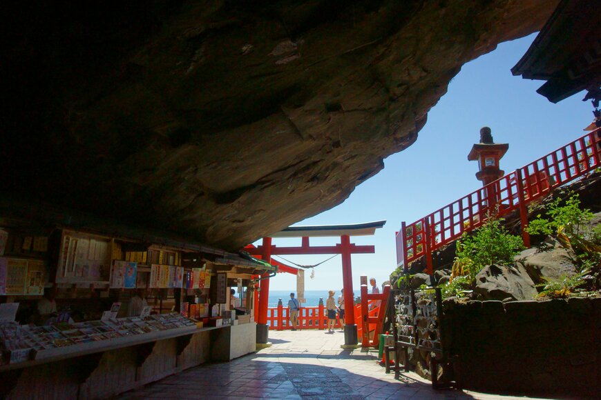 出所：宮崎県