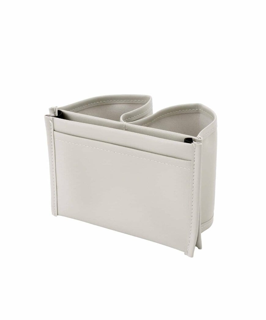 画像出所：3COINS公式サイト