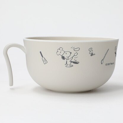 画像出所：ニトリ公式