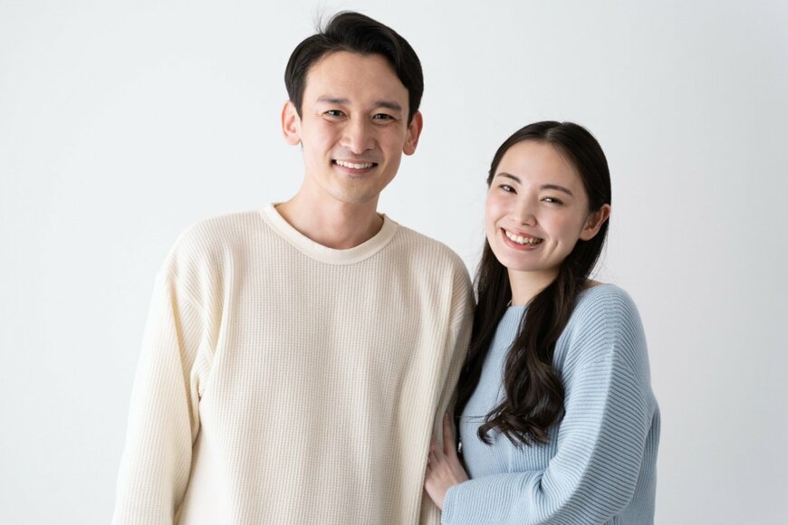 chaponta/shutterstock.com