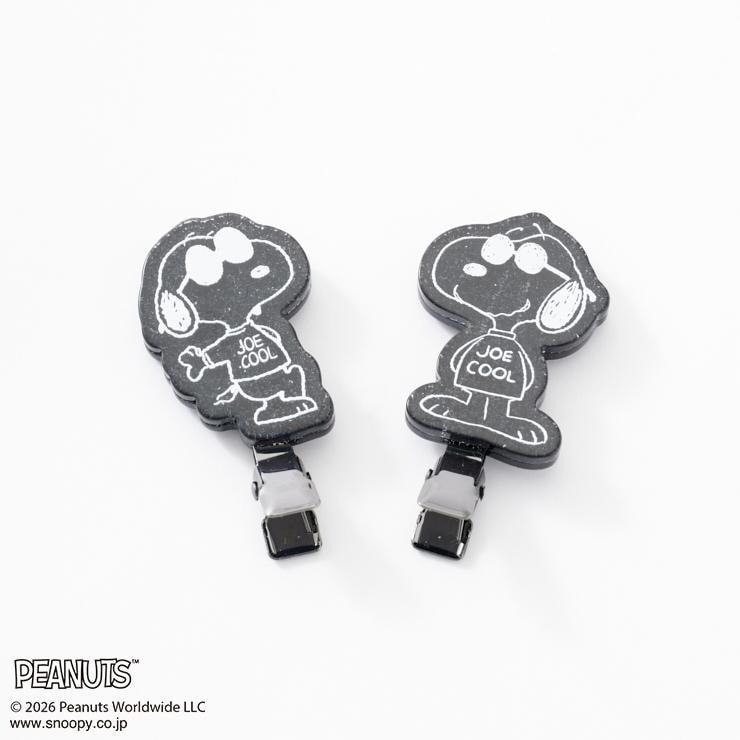 画像出所：しまむらパーク公式サイト