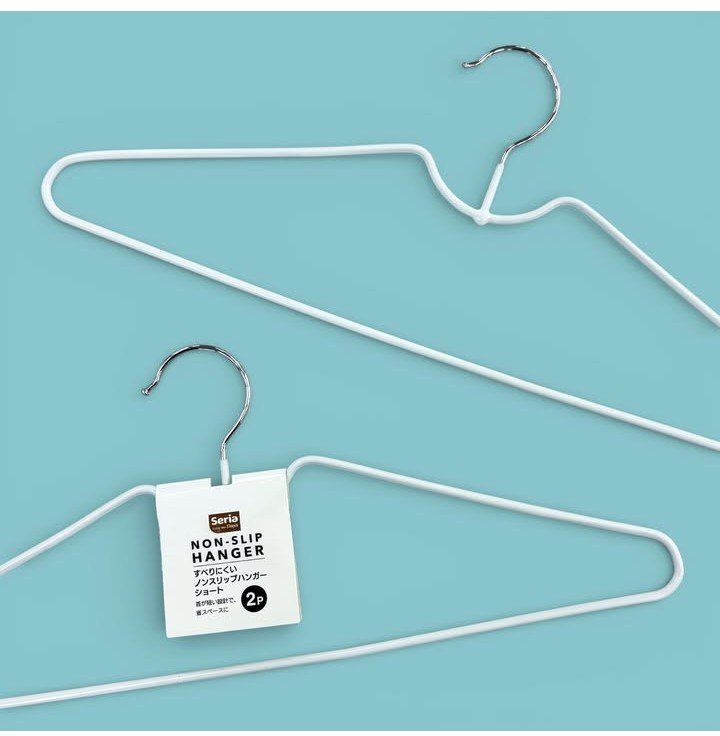 画像出所：セリア公式Instagram