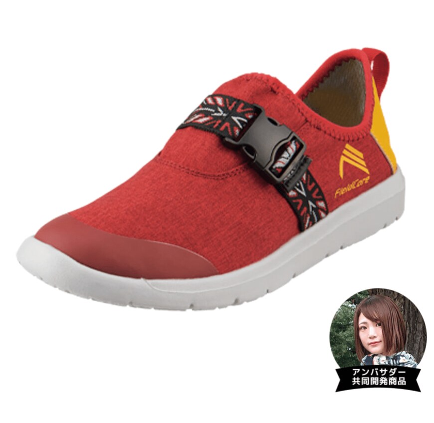 画像出典：ワークマン公式オンラインストア