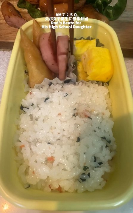 出所：@koukouseinoobentou