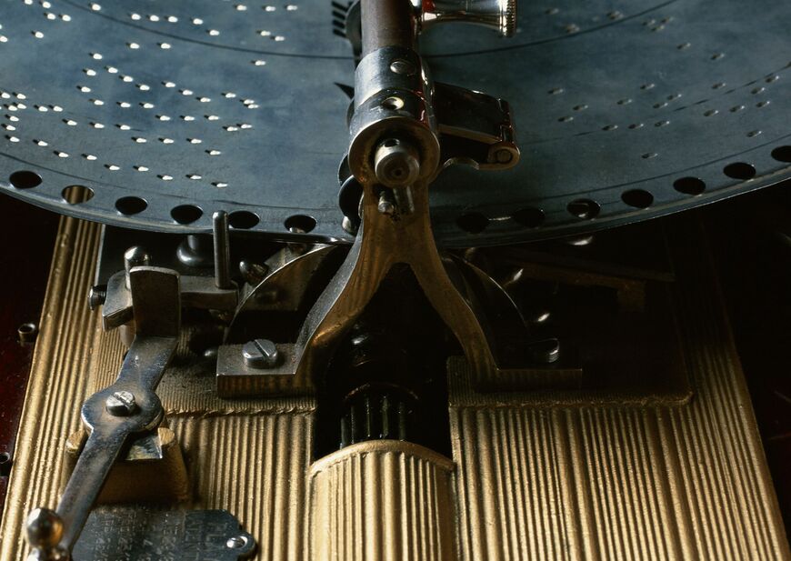 Adobe Stock - imagenavi