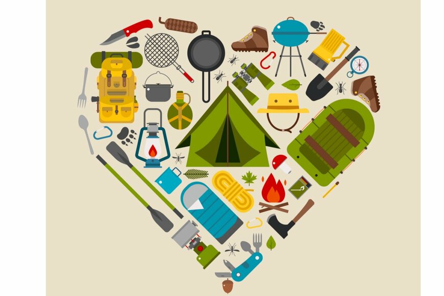 aliaksei kruhlenia/shutterstock.com