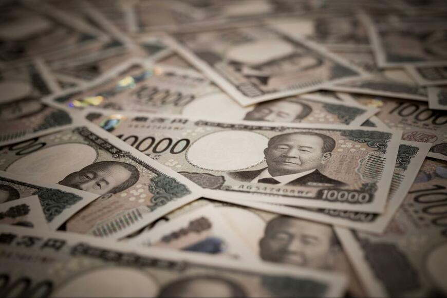 高市新総裁の注目政策「給付付き税額控除」とは？《給付付き税額控除・給付・減税》を比較