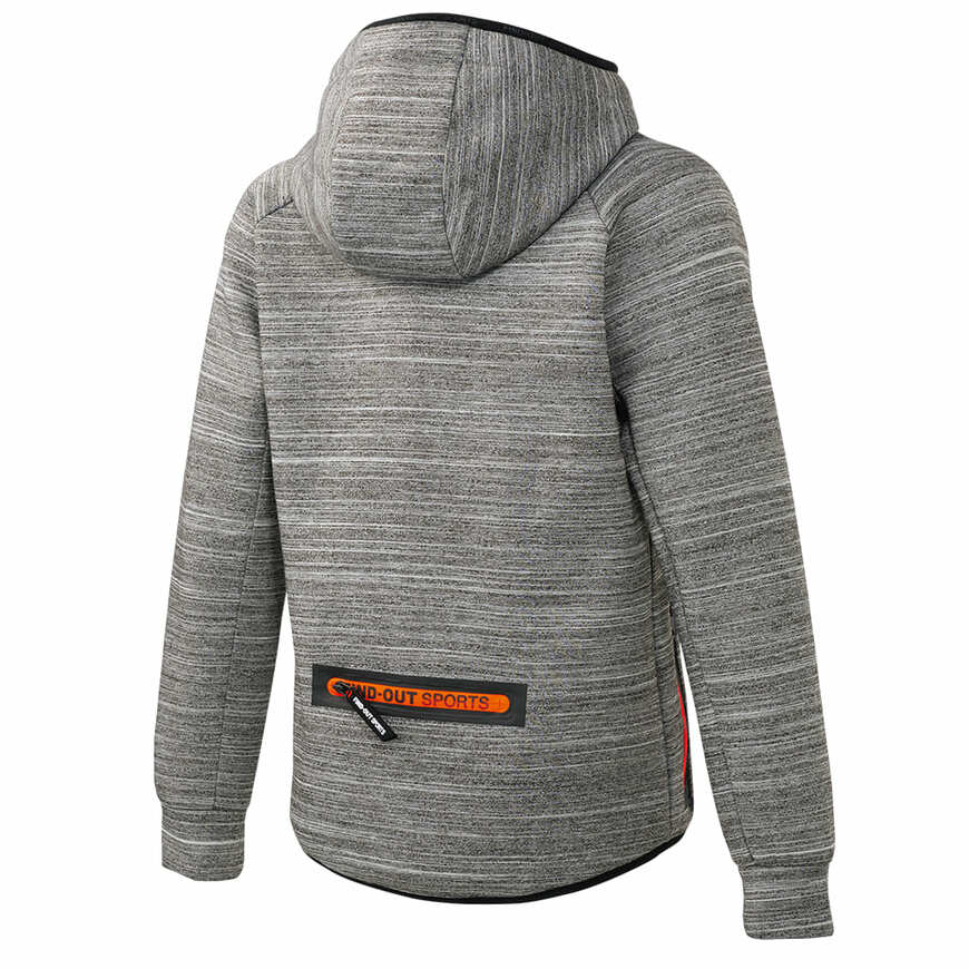 画像出所：ワークマン公式