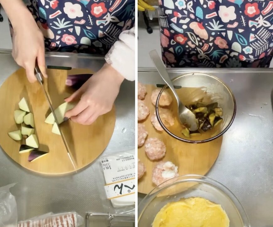 出所:@koto___cooking