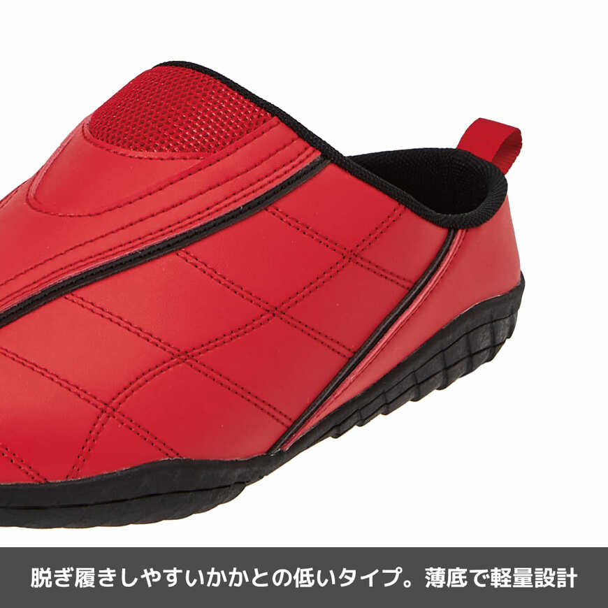 画像出典：すべて「ワークマン公式」