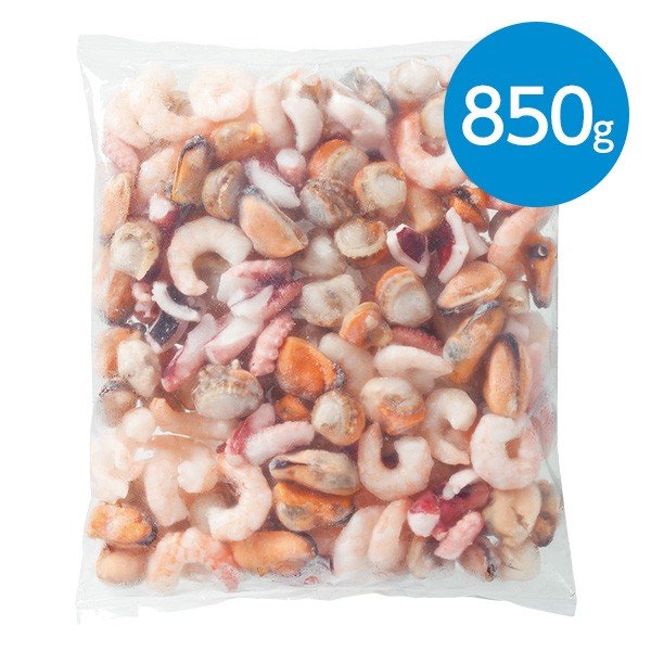 画像出典：肉のハナマサ通販サイト「Animo !（アニモ）」