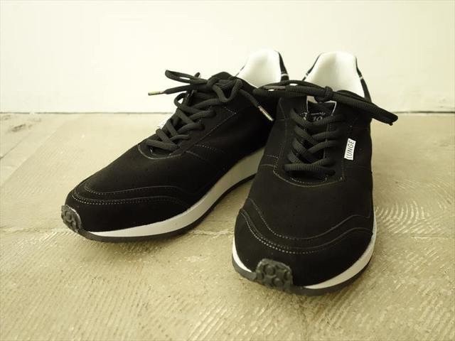 LUNGE - Adagio ¥34,560（税込）