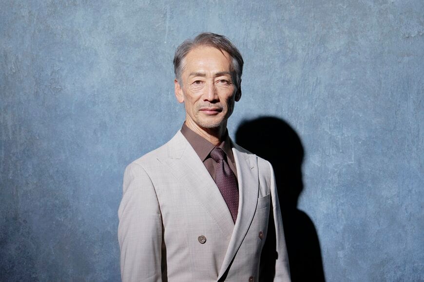 【徹底比較】任意継続vs国保「結局どっちが安い？」損しない選び方のポイント3つ