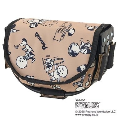 画像出所：ニトリ公式通販ニトリネット