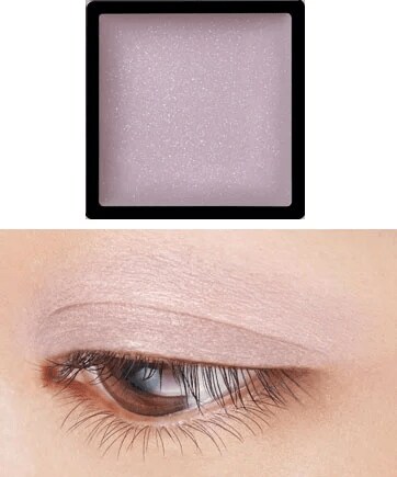 出所：PR TIMES マキアージュの「カスタマイズアイカラー」から、冬の限定カラー4色が登場！　～2022年11月21日（月）限定発売～