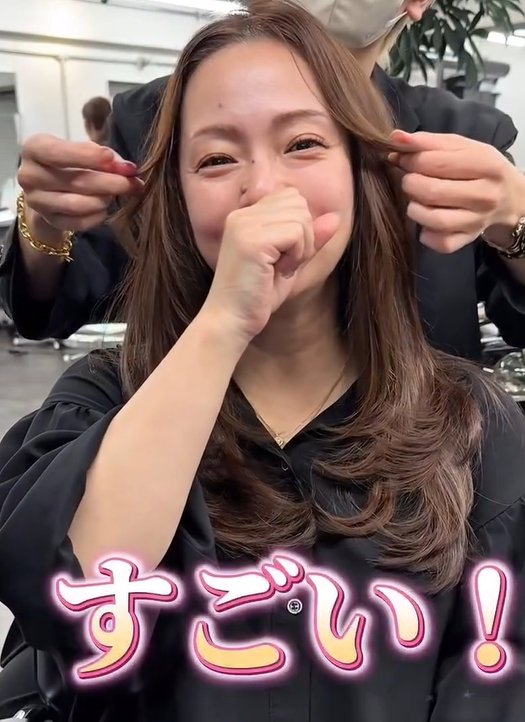 出所：@ikigai_seiya