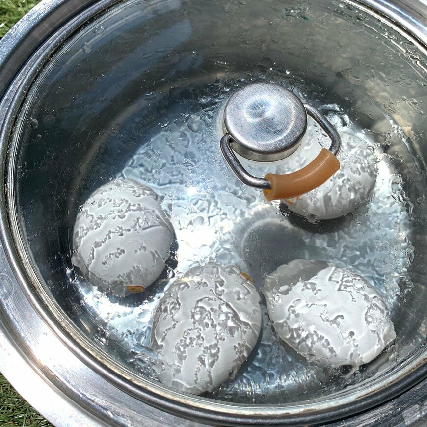 出所：@hayakogoto