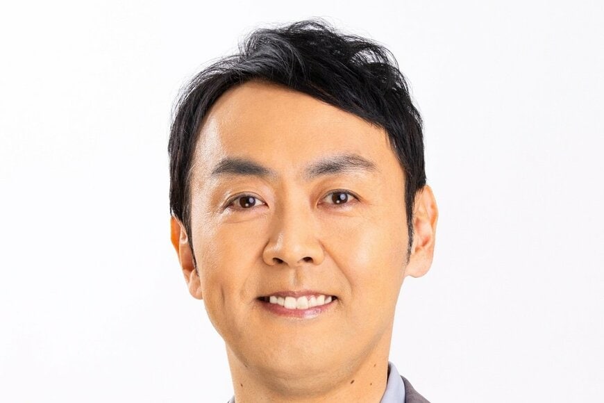 アンガールズ田中 合格率2割「二級建築士」に合格→「カッコイイ」「多忙な中ですごい」と話題 製図写真も投稿