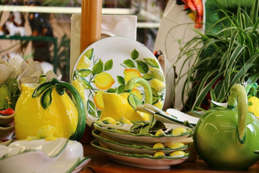 Zakrevskyy Andrew/shutterstock.com