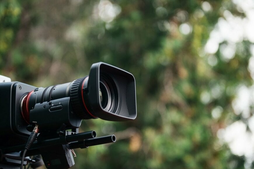 アイスランドで撮影した「奇跡の夜空」に仰天　思わずため息が出てしまう美しさに「これは泣いちゃう」