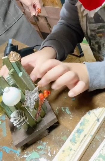 出所：@293lab_diy_creation