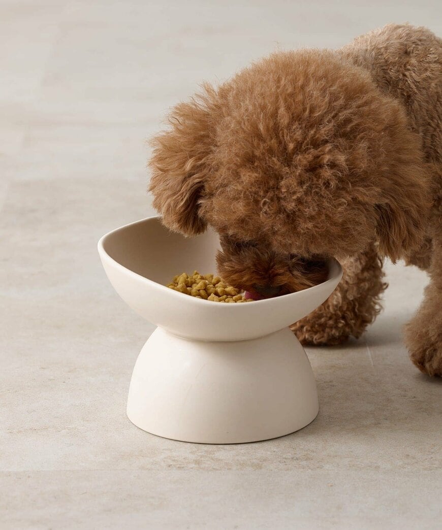 画像出所：3COINS公式オンラインストア