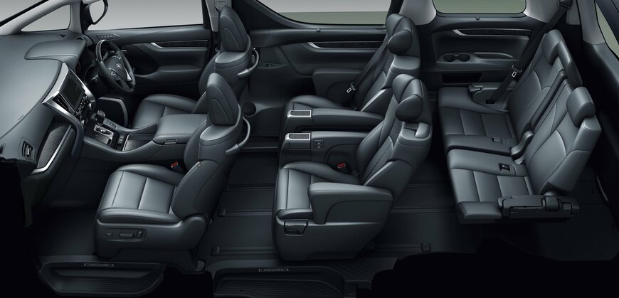 出所：トヨタ自動車株式会社　公式企業サイト