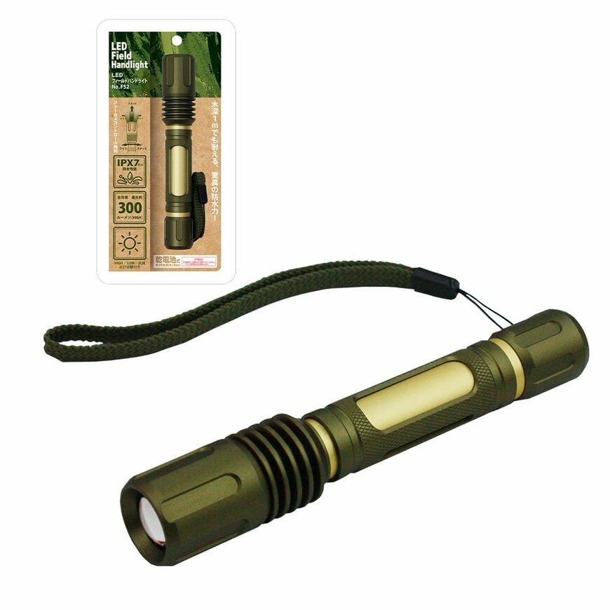 画像出所：ワークマン公式オンラインストア