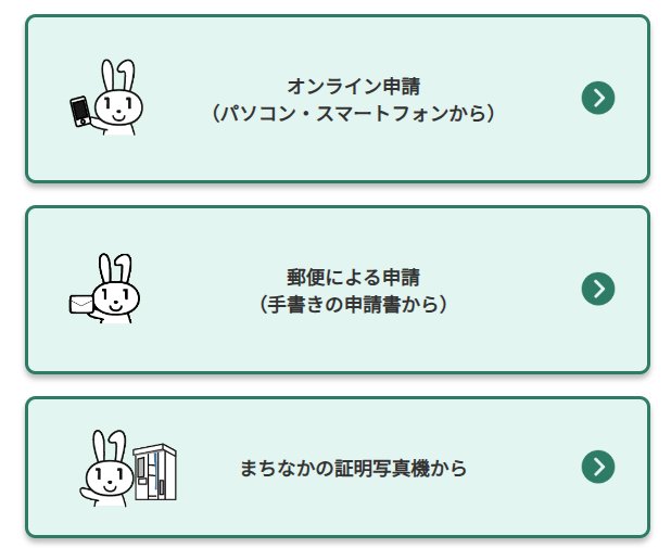出所：マイナンバーカード総合サイト「マイナ保険証を利用するメリット」