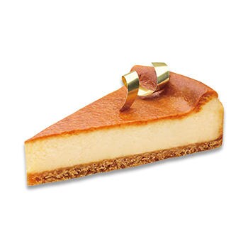 画像出所：不二家公式