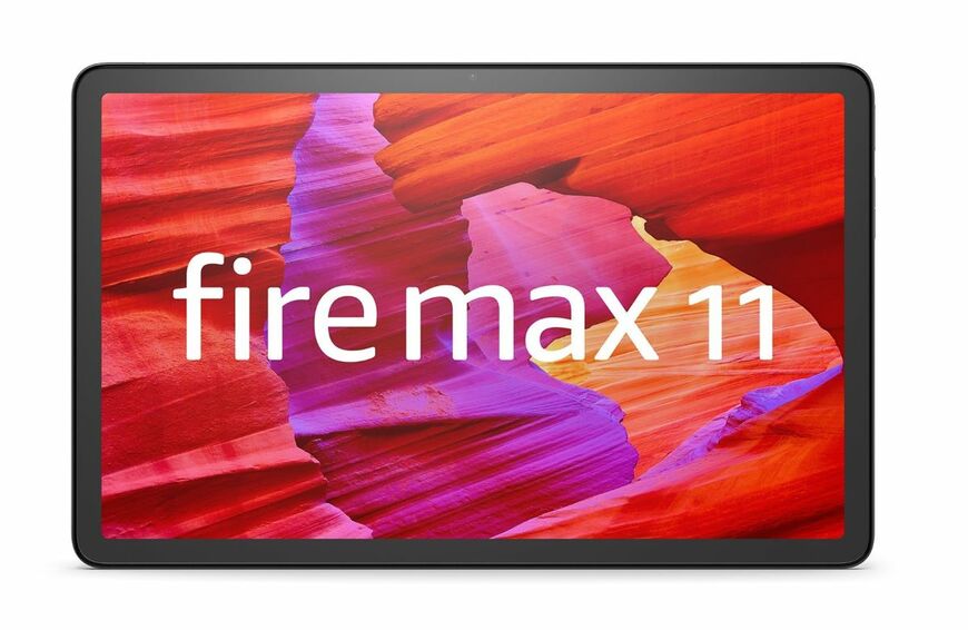 公式リリースより