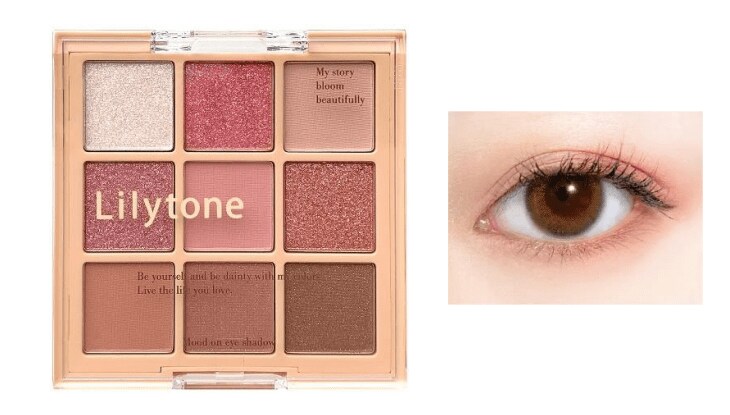 画像出典：ドン・キホーテ公式サイト