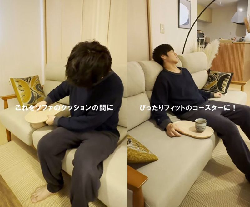 出所：＠non_relife