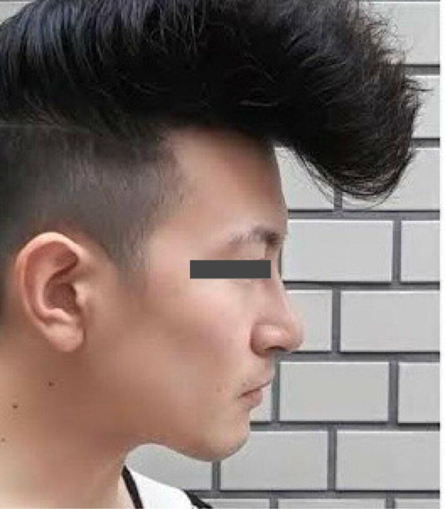 出所：@00shitemita