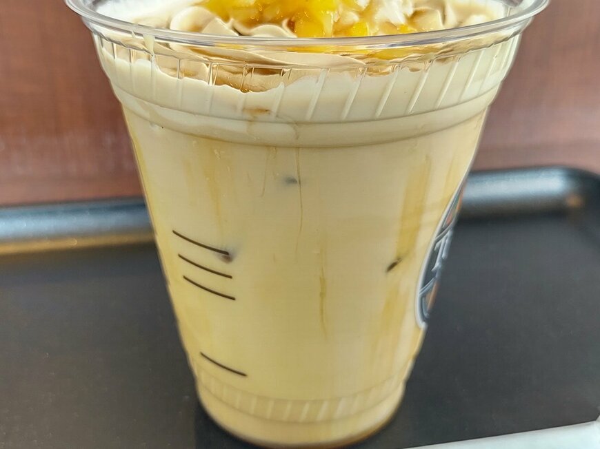 出所：筆者撮影