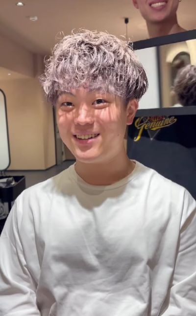 出所：@i._class._chiado