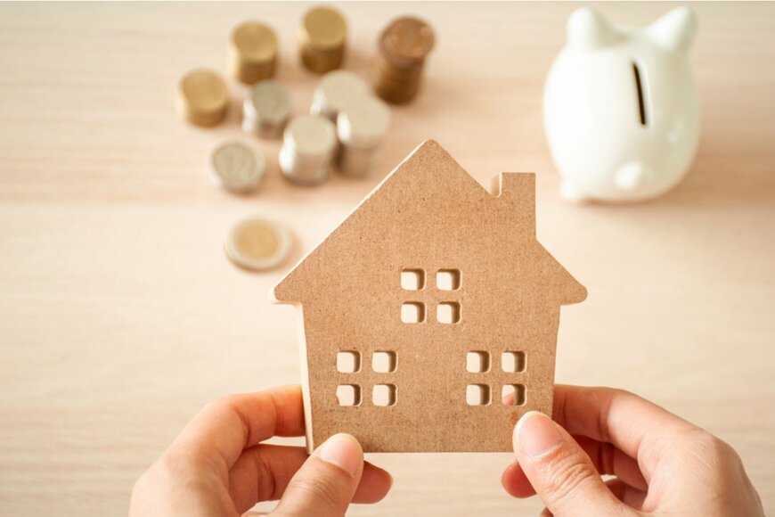 60代時点の貯蓄事情「住宅ローンの残りはどのくらい？」