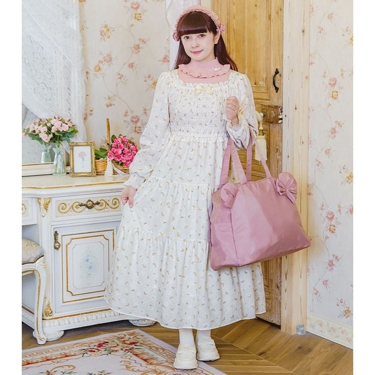 しまむら レディース シューズ（青木美沙子）